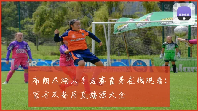 布朗尼湖人季后赛首秀在线观看：官方及备用直播源大全
